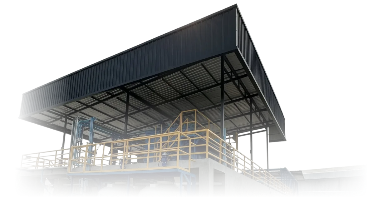Water Recycling in Factories: How It Cuts Water Costs and Where to Start